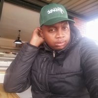 Lepedi Agri(@Kenneth_Lepedi) 's Twitter Profile Photo