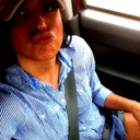 Maria Barela - @maria_barela - Twitter