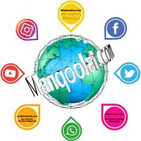 manqoolat.com(@manqoolat) 's Twitter Profile Photo