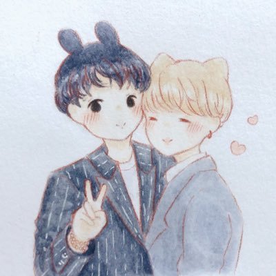 yue 🌙さんのプロフィール画像