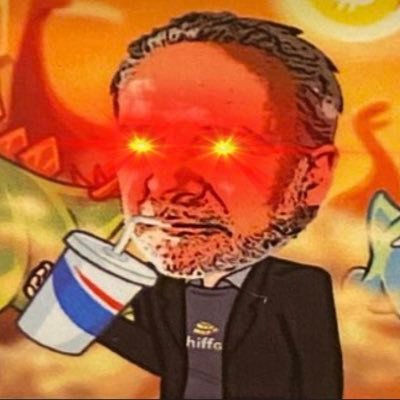 dosnodes's profile picture. Run 2 nodes. Ask me why! #Bitcoin