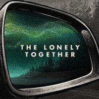 The Lonely Together (@lonelytogether) 's Twitter Profile
