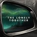 The Lonely Together (@lonelytogether) Twitter profile photo