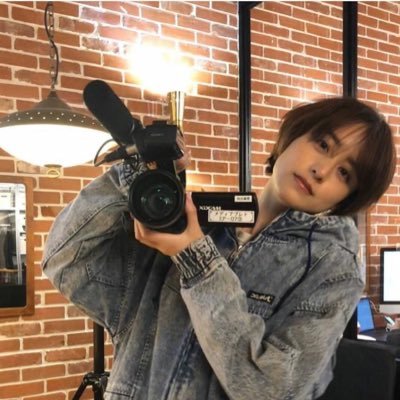 diet_yocto_99's profile picture. 1年後の今日までにMaxより-10kgを目指す21歳社会人♀【Start(6/21)61.0kg(Max:62.1kg)】【🏁①56kg💐】【🏁②54kg】【🏁③52kg】目指せジェンダーレス女子