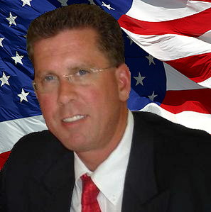 Co-Founder/President Team Tuttle Mortgage, LLC.  NMLS ID#s 162617, 137734.