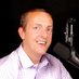 Jason Gillikin 🎙 (@jasongillikin) Twitter profile photo Jason Gillikin 🎙 (@jasongillikin) Twitter profile photo