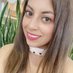 Gabriela Fraga (@gabriel86024330) Twitter profile photo Gabriela Fraga (@gabriel86024330) Twitter profile photo