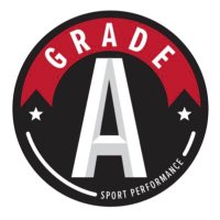 🅰️ (@grade_atraining) 's Twitter Profile