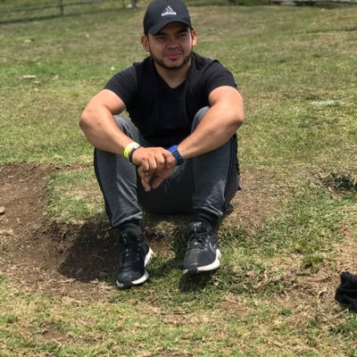 mauro430's profile picture. Estudiante De tegnologia En Diseño Industrial En El Servicio Nacional De Aprendizaje SENA