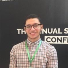 Computer science student at ESI algiers | Cybersecurity enthusiast and CTF player at @noreplyctf
