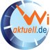 Wiesbadenaktuell - Aufregend, anders, ansprechend (@wiaktuell) Twitter profile photo Wiesbadenaktuell - Aufregend, anders, ansprechend (@wiaktuell) Twitter profile photo
