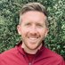 Edward Steinhauser (@mrsteinhauser) Twitter profile photo Edward Steinhauser (@mrsteinhauser) Twitter profile photo