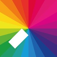 albumtones (@albumtones) 's Twitter Profile Photo albumtones (@albumtones) 's Twitter Profile Photo