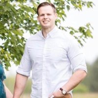 Andrew Johnson (@aj_johnsonhs) 's Twitter Profile