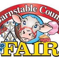 Barnstable Fair (@barnstablefair) 's Twitter Profile Photo