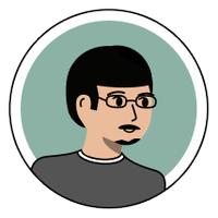 Daniel Peñaloza (@danp1925) 's Twitter Profile