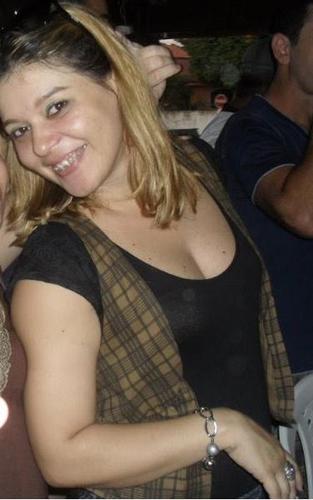 Saiba valorizar qm te ama,esses sim merecem seu respeito,Qto ao resto  bom ninguém nunca precisou de resto pra ser Feliz !