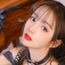HUYNH KIM HOANG (@huynhkimhoang11) Twitter profile photo HUYNH KIM HOANG (@huynhkimhoang11) Twitter profile photo