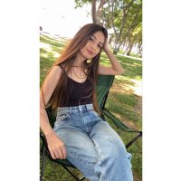 Gönül (@gonullas) 's Twitter Profile