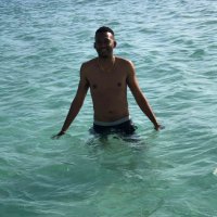 codri_96 (@96codri) 's Twitter Profile
