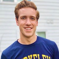 Will McKelvey (@will_mckelvey) 's Twitter Profile Photo Will McKelvey (@will_mckelvey) 's Twitter Profile Photo