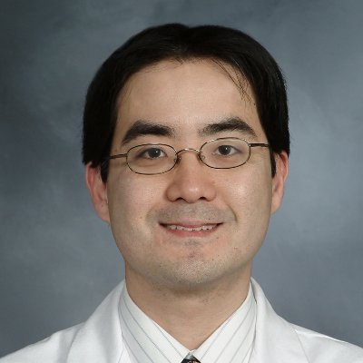 Physician-Scientist at Weill Cornell Medicine; Princeton, Tri-I MD-PhD, and Cornell Neurology graduate; neurologist at memory center and translational scientist