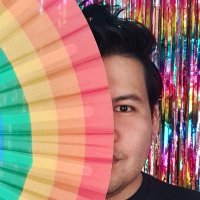 Andrés Zaab (@andreszaabmx) 's Twitter Profile