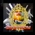 Destroy (@destroyroyale) Twitter profile photo Destroy (@destroyroyale) Twitter profile photo
