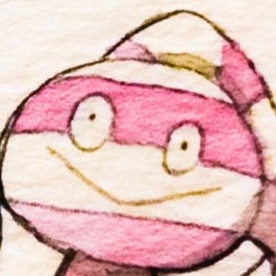 PS、PS2世代のゲームと絵を描くことが好きなアカウントです、のほほんぐにゃぐにゃ系れじぇんちゅ。うっかりpixivにもいます。ハル=ぐみふらし。しくよろです。