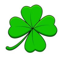 a73alabau (@alabaualbert) 's Twitter Profile Photo