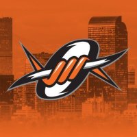 PLLOutlaws (@outlawspll) 's Twitter Profile