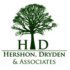 HershonDryden's profile picture. Hershon, Dryden and Associates, LLP, offers an unsurpassed level of
competent and caring advocacy.