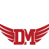 Dynamic Missions (@missionsdynamic) 's Twitter Profile