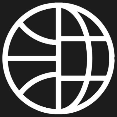 CrosscourtLA's profile picture. Basketball inspired performance club for the working professional