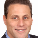 Mark Weinstock - @MarkWeinstock - Twitter