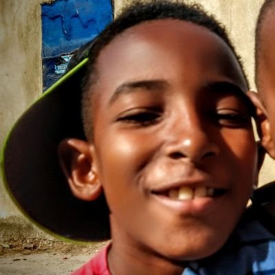 PelesinS's profile picture. Segue aí