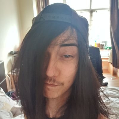 I'm a new streamer on Twitch and YouTube. Please like/comment/subscribe. I die a lot if that helps 😂
https://t.co/YnmANLpVir