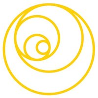 Nautilus Magazine(@NautilusMag) 's Twitter Profile Photo Nautilus Magazine(@NautilusMag) 's Twitter Profile Photo