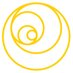 Nautilus Magazine (@nautilusmag) Twitter profile photo Nautilus Magazine (@nautilusmag) Twitter profile photo