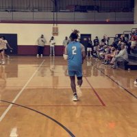 boaz goodman (@goodmanboaz) 's Twitter Profile