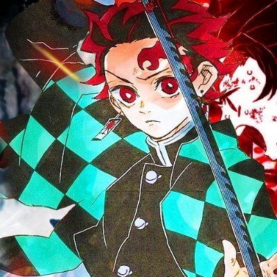 sensei_greed's profile picture. i like turtles and making videos | Business (senseigreedwork@gmail.com)