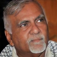ياسين عُمر مكاوي (@yassin_makawi) 's Twitter Profile
