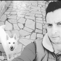 Demetrio (@redbite91) 's Twitter Profile