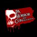 Pahorrorcon (@pahorrorcon) Twitter profile photo Pahorrorcon (@pahorrorcon) Twitter profile photo