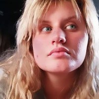 M_aria (@fuckiing_rabbit) 's Twitter Profile