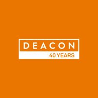 Deacon Construction (@deaconconstr) 's Twitter Profile