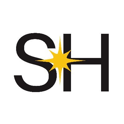 SunHydrogen is the developer of a breakthrough technology to make renewable hydrogen using sunlight and any source of water.