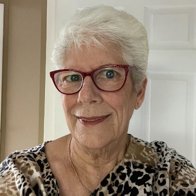 Frantwistic's profile picture. Retired!