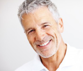 free4mygrandkid's profile picture. 