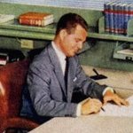 punditfap's profile picture. “Before enlightenment, chop wood, carry water. After enlightenment, chop wood, carry water.”